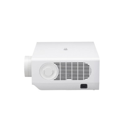 LG ProBeam BF50NST Laser HDR
