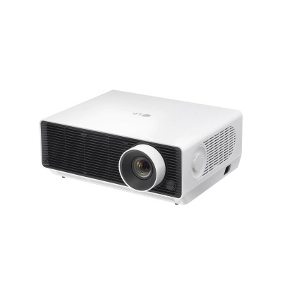LG ProBeam BF50NST Laser HDR