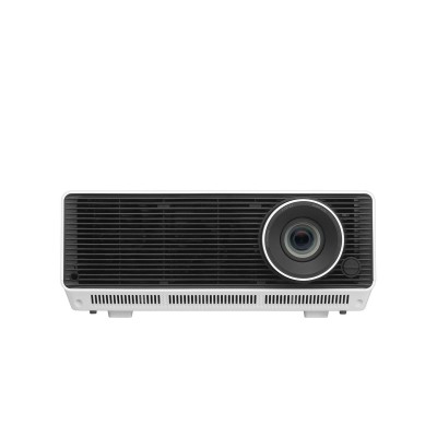 LG ProBeam BF50NST Laser HDR