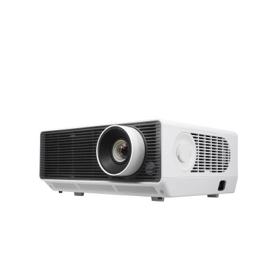 LG ProBeam BF50NST Laser HDR