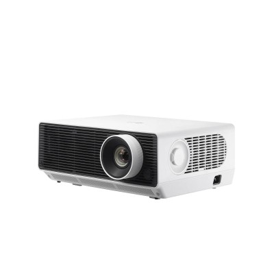 LG ProBeam BF50NST Laser HDR
