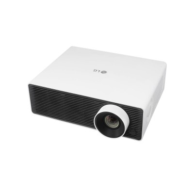 LG ProBeam BF50NST Laser HDR