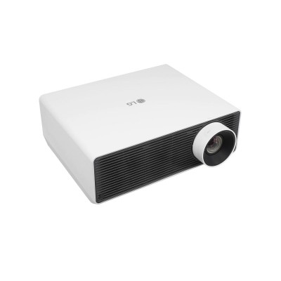 LG ProBeam BF50NST Laser HDR