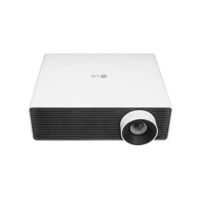 LG ProBeam BF50NST Laser HDR