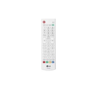 LG ProBeam BF50NST Laser HDR