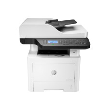 HP Laser MFP 432fdn (7UQ76A)