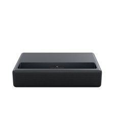 Xiaomi Mi 4K Laser Projector 150’’