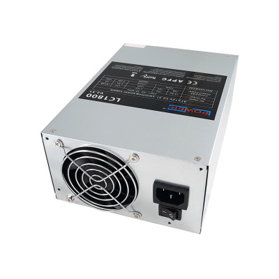 LC POWER Mining Edition 1800W