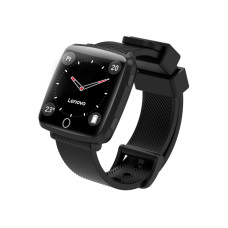Lenovo Carme Black