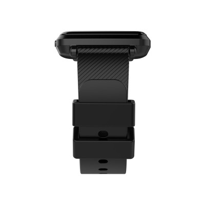 Lenovo Carme Black