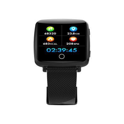 Lenovo Carme Black