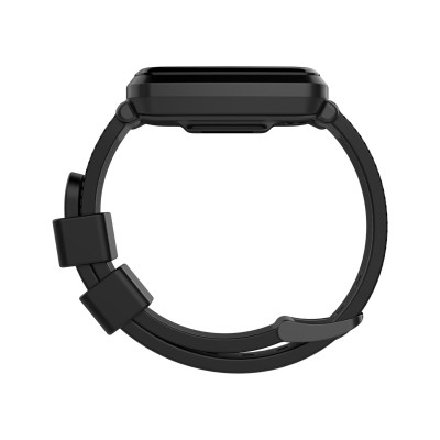 Lenovo Carme Black