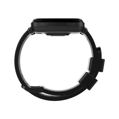 Lenovo Carme Black