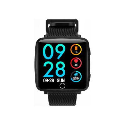 Lenovo Carme Black
