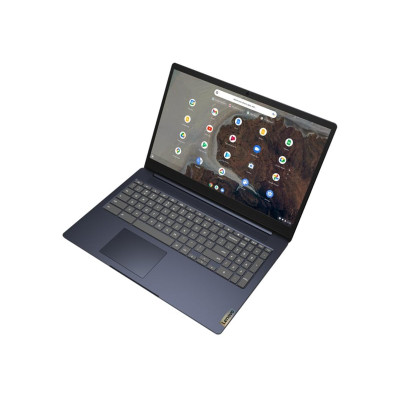 Lenovo Chromebook IdeaPad 3-15 (82N4003GPB)
