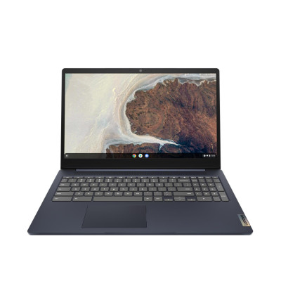 Lenovo Chromebook IdeaPad 3-15 (82N4003FPB)
