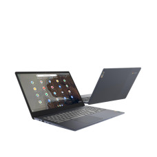 Lenovo Chromebook IdeaPad 3-15 (82N4003FPB)