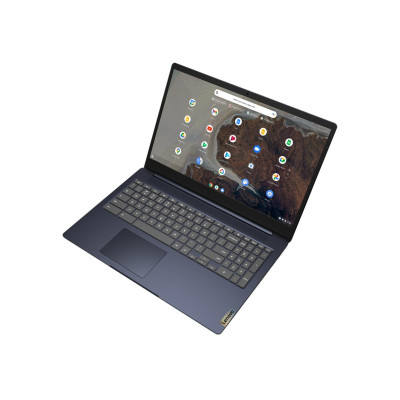 Lenovo Chromebook IdeaPad 3-15 (82N4003FPB)