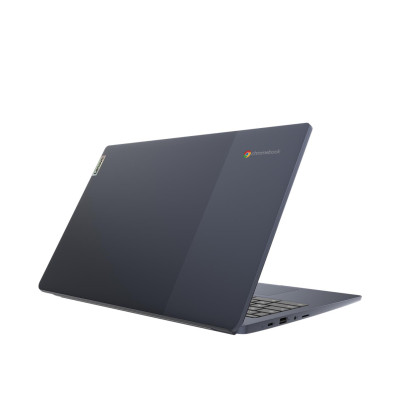 Lenovo Chromebook IdeaPad 3-15 (82N4003FPB)