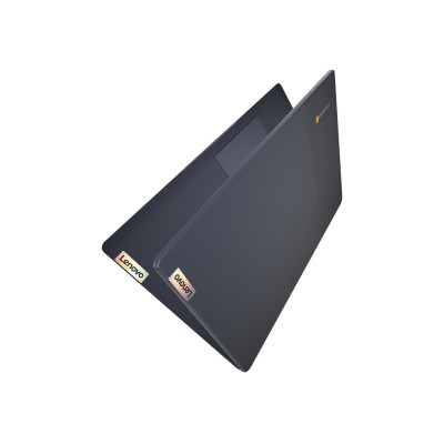 Lenovo Chromebook IdeaPad 3-15 (82N4003FPB)