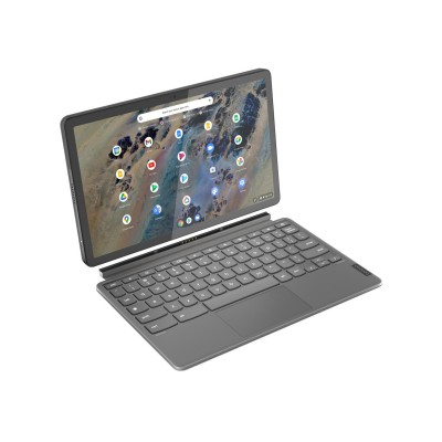 Lenovo IP Duet 3 Chromebook (82T6003RPB)