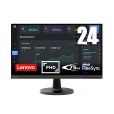 Lenovo D24-40 (67A2KAC6EU)