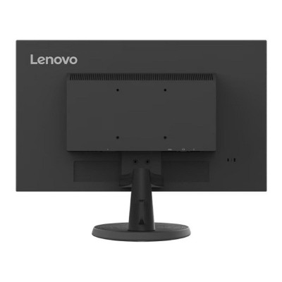 Lenovo D24-40 (67A2KAC6EU)