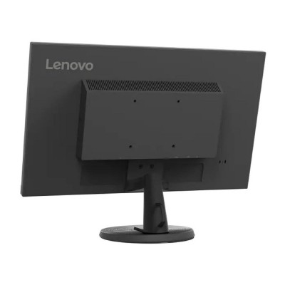 Lenovo D24-40 (67A2KAC6EU)