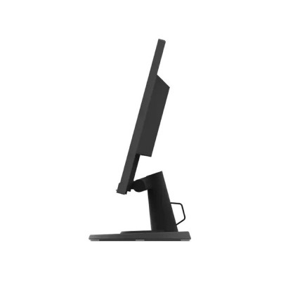 Lenovo D24-40 (67A2KAC6EU)
