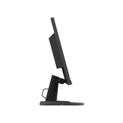 Lenovo D24-40 (67A2KAC6EU)