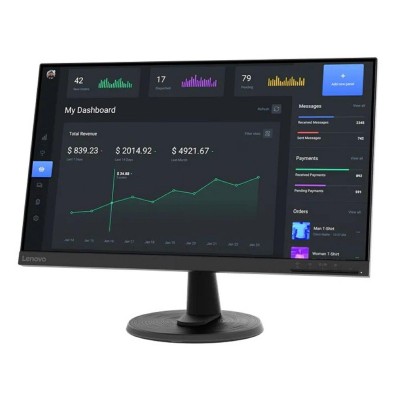 Lenovo D24-40 (67A2KAC6EU)