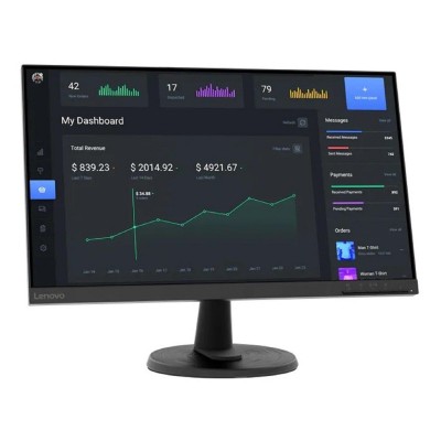 Lenovo D24-40 (67A2KAC6EU)
