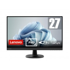 Lenovo D27-40 (67A3KAC6EU)