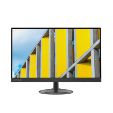 Lenovo D27q-30 (66FAGAC6EU)