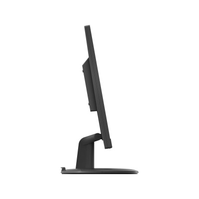 Lenovo D27q-30 (66FAGAC6EU)