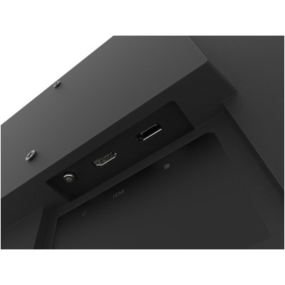 Lenovo D27q-30 (66FAGAC6EU)