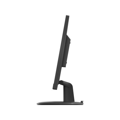 Lenovo D27q-30 (66FAGAC6EU)