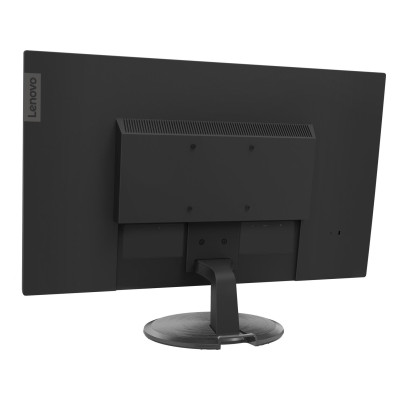 Lenovo D27q-30 (66FAGAC6EU)