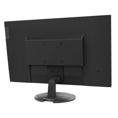 Lenovo D27q-30 (66FAGAC6EU)