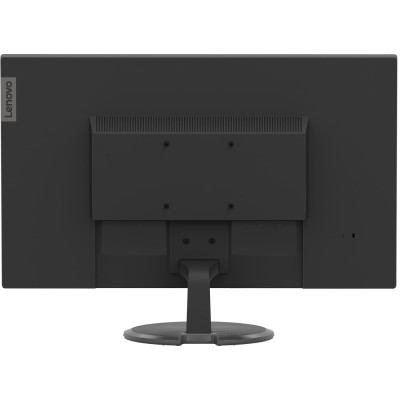 Lenovo D27q-30 (66FAGAC6EU)