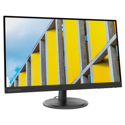 Lenovo D27q-30 (66FAGAC6EU)