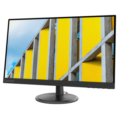 Lenovo D27q-30 (66FAGAC6EU)
