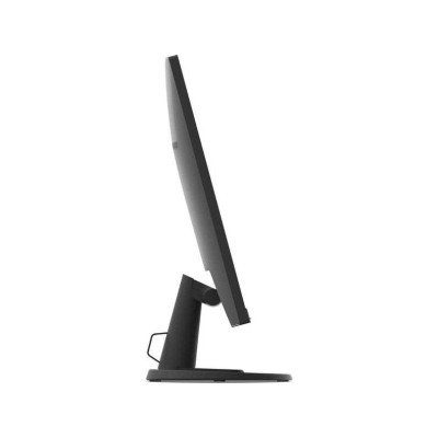 Lenovo D32-40 (66FCGAC2EU)