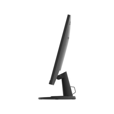Lenovo D32-40 (66FCGAC2EU)