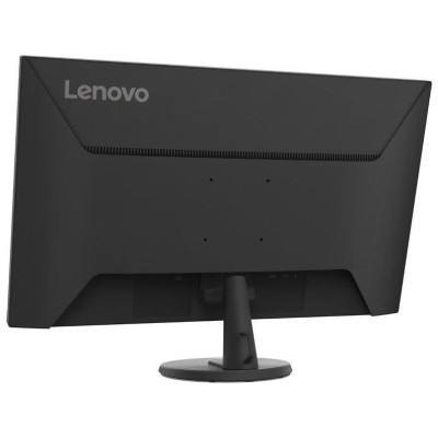 Lenovo D32-40 (66FCGAC2EU)