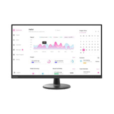 Lenovo D32-40 (66FCGAC2EU)
