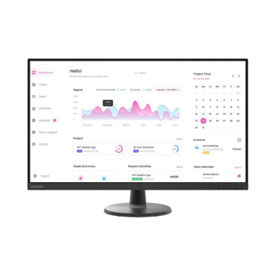 Lenovo D32-40 (66FCGAC2EU)