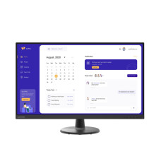 Lenovo D32u-40 (66FDGAC2EU)