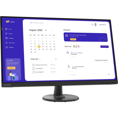 Lenovo D32u-40 (66FDGAC2EU)