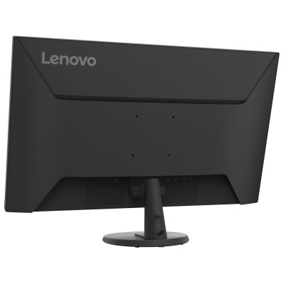 Lenovo D32u-40 (66FDGAC2EU)